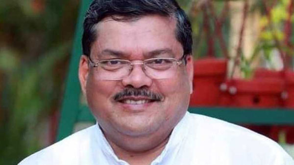 രാഹുല്‍ ഇല്ലെങ്കിലും ബദല്‍