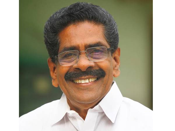  ആഹ്ലാദിക്കാനില്ലെന്ന് 