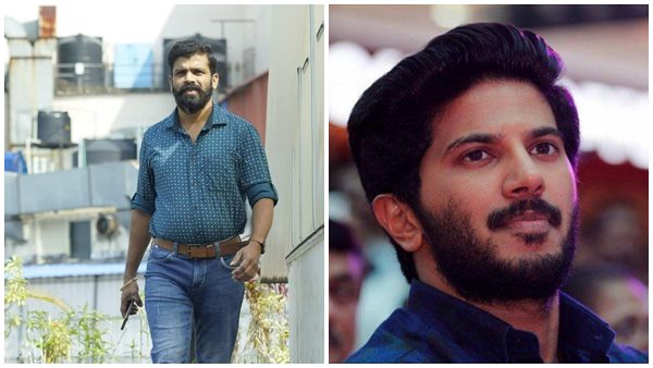 ഈ നഷ്ടം നികത്താന്‍ സാധിക്കാത്തത്