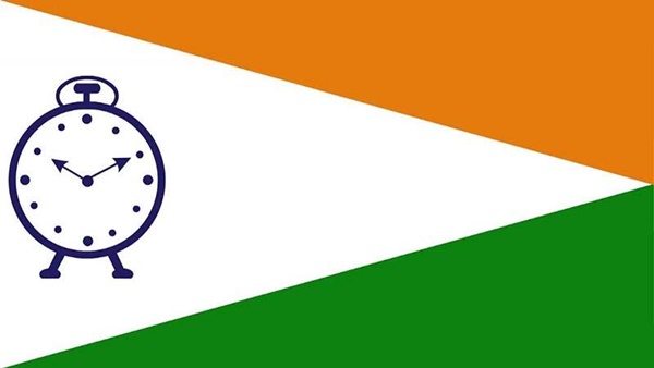 തിരഞ്ഞെടുപ്പിലെ അവഗണ