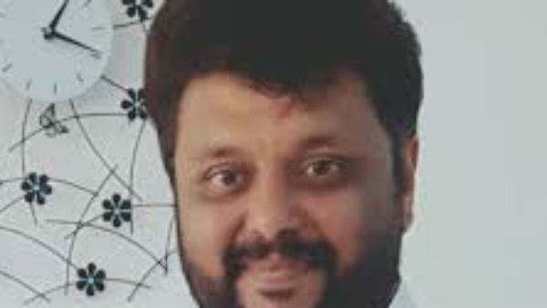 മൂന്ന് ദിവസം വെന്റ്റിലേറ്ററിൽ