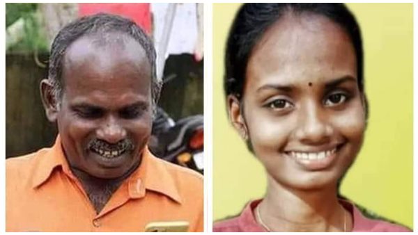 ഫോണിൽ വിളിച്ച് ഐസക്