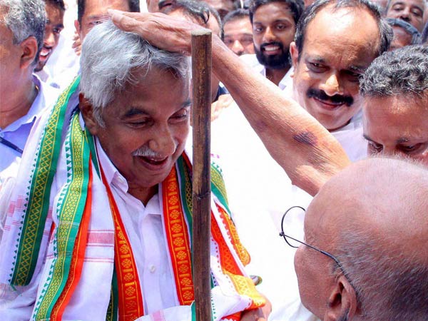 പുതുപ്പള്ളിയെ മറക്കാത്ത നേതാവ്