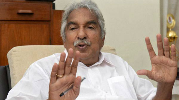 യുഡിഎഫിന് താല്‍പര്യമില്ല