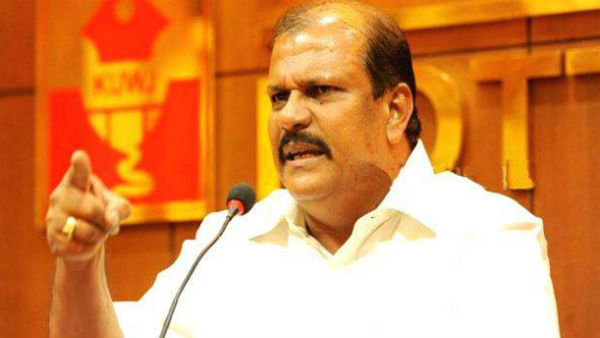 ഓരോന്ന് എഴുതി വിടുകയാണ്