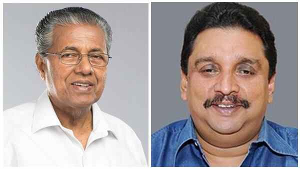 പപ്പടം മുതൽ പാർപ്പിടം വരെ
