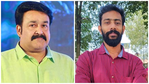 സുചിത്ര എന്നാണ് കസ്റ്റമറുടെ പേര് സുചിത്ര എന്നാണ് കസ്റ്റമറുടെ പേര്