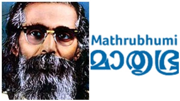  വർഗ്ഗീയവാദിക്കു മാത്രമേ കഴിയൂ