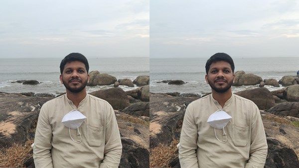 ഇനിയും അപമാനിക്കരുത്