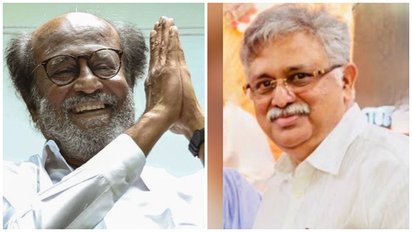 മികച്ച സംഘാടകന്‍
