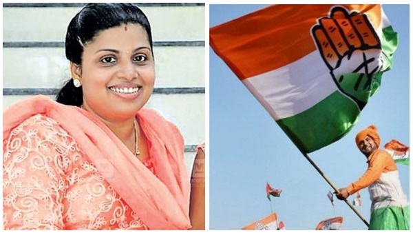 പിന്‍മാറാതെ ബിന്‍സി