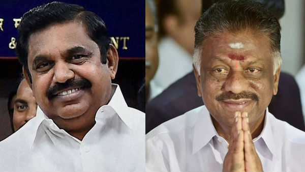 രണ്ടിടത്ത് കടുപ്പം