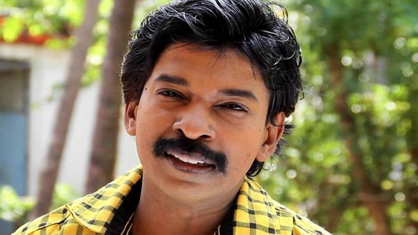 ഫലം നൽകുന്നത്