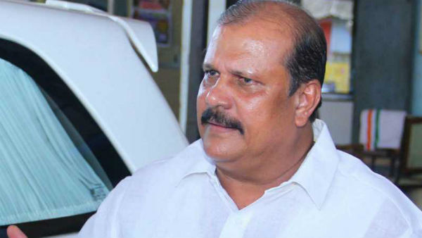സ്വപ്‌ന അവരുടെ കസ്റ്റഡിയില്‍