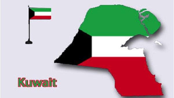 മത്സര രംഗത്ത്