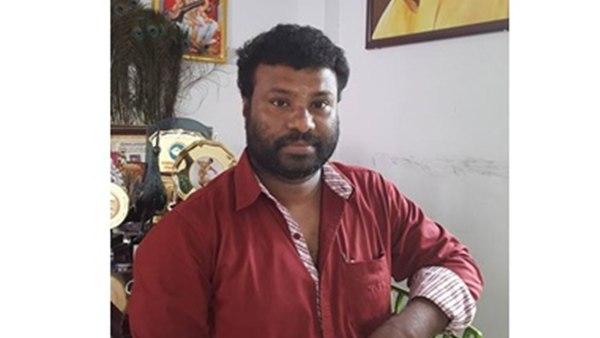  കോളേജില്‍ പോകാന്‍