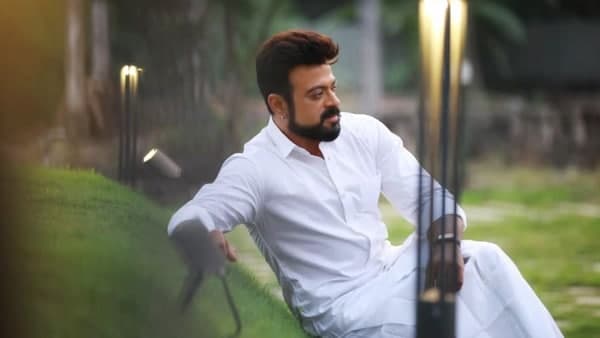 പ്രത്യേക പെന്‍ഷന്‍