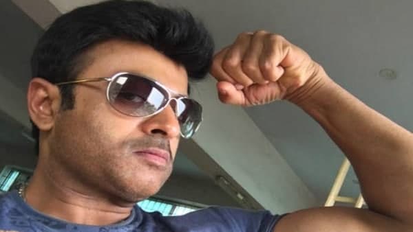 ഓണ്‍ലൈന്‍ ചാരിറ്റി