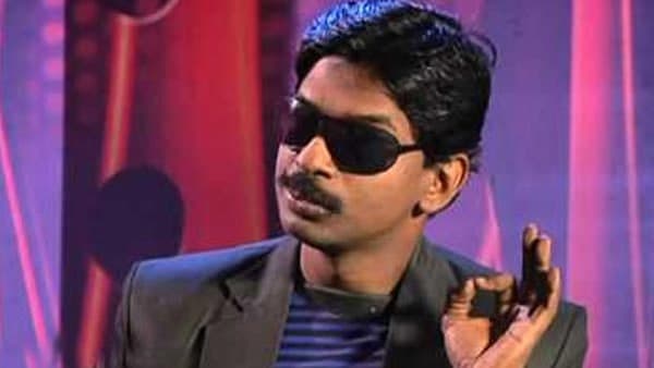കർഷകർ സന്തോഷവാൻമാരാണെന്ന് കർഷകർ സന്തോഷവാൻമാരാണെന്ന്