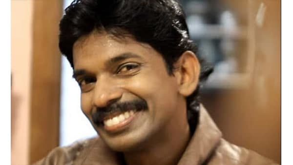അതാണ് സത്യം അതാണ് സത്യം