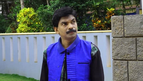 രാജ്യത്തിന്റെ നട്ടെല്ല് രാജ്യത്തിന്റെ നട്ടെല്ല്