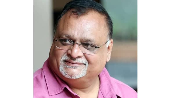  ഗോഡ്സെയുടെ പിൻമുറക്കാരാണെന്ന്