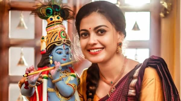 വിവാദങ്ങൾക്ക് മറുപടി വിവാദങ്ങൾക്ക് മറുപടി