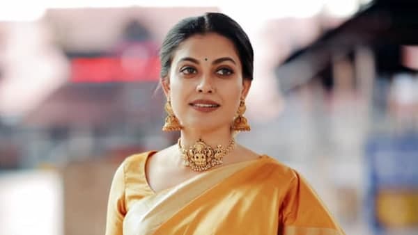 സംഘിയെന്ന് വിളിച്ചാലും സംഘിയെന്ന് വിളിച്ചാലും