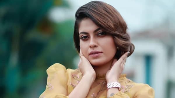 യുഡിഎഫ് സ്ഥാനാർത്ഥികൾക്ക് യുഡിഎഫ് സ്ഥാനാർത്ഥികൾക്ക്