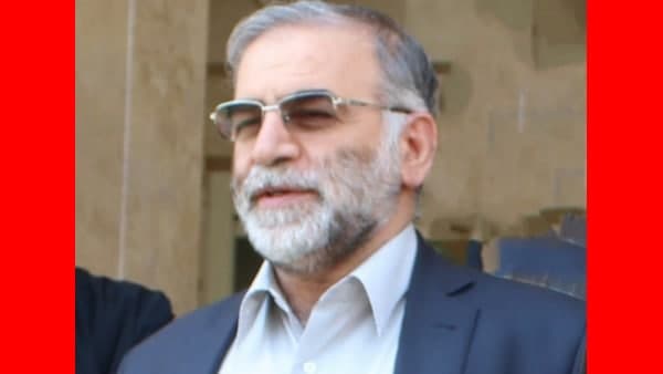 വെളിപ്പെടുത്തൽ വെളിപ്പെടുത്തൽ