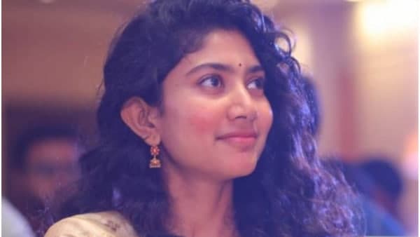 ആഗ്രഹിക്കാത്ത ഒരാളെ ആഗ്രഹിക്കാത്ത ഒരാളെ