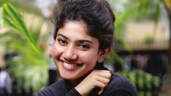 സിനിമ ചെയ്ത ശേഷം സിനിമ ചെയ്ത ശേഷം