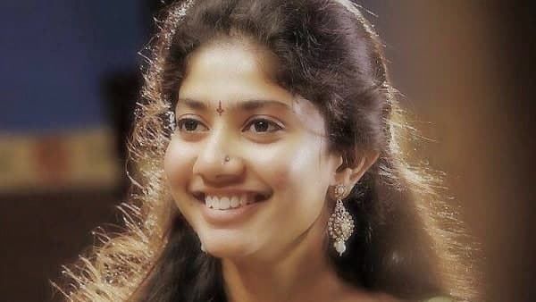  പ്രേമം സിനിമയില്‍ 