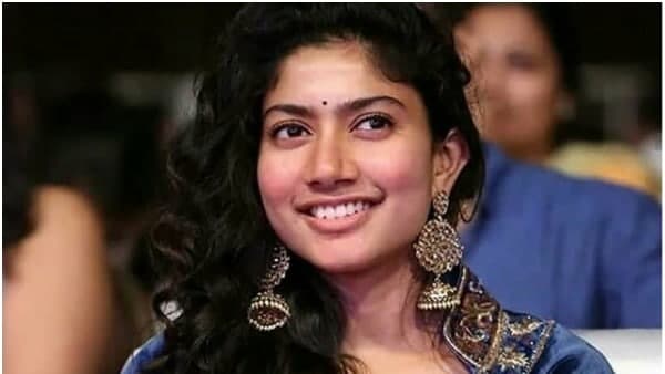 കുറച്ച് സോഫ്റ്റ് ആണ് കുറച്ച് സോഫ്റ്റ് ആണ്