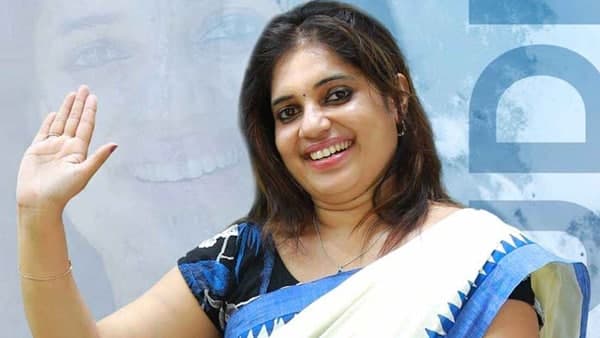  വെളിപ്പെടുത്തൽ പുറത്ത് 