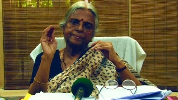 കോടിയേരി ബാലകൃഷ്ണന്‍ 