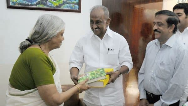 രണ്ടാമത്തെ വഴിത്തിരിവ് രണ്ടാമത്തെ വഴിത്തിരിവ്