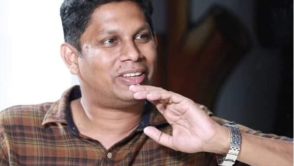  അപ്രതീക്ഷിതമായി സംഭവിച്ചത് കൊണ്ട്