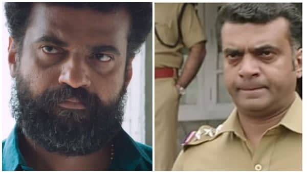 ഞാന് സ്റ്റീവ് ലോപസ് ഞാന് സ്റ്റീവ് ലോപസ്