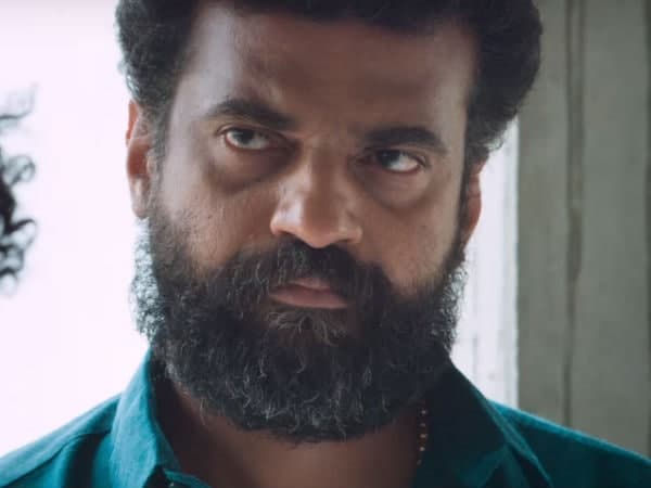 അനില് സിനിമയിലേക്ക് അനില് സിനിമയിലേക്ക്