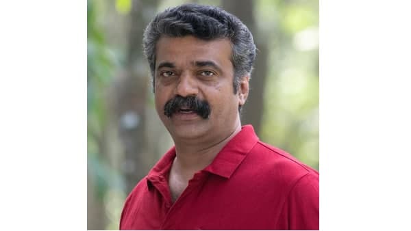 നാടക വേദികളും നാടക വേദികളും