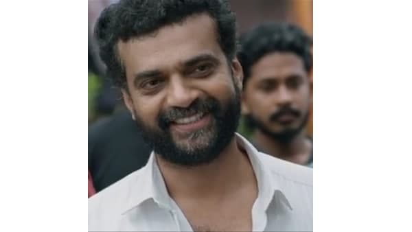 അനില് നെടുമങ്ങാട് അനില് നെടുമങ്ങാട്