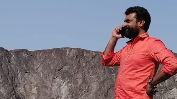 തുടക്കം തുടക്കം