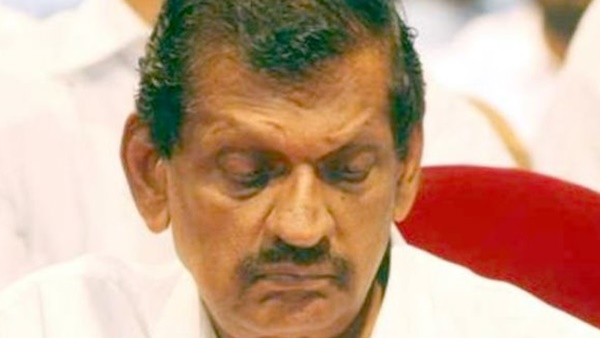 പ്രഭ മങ്ങി ജോസഫ് പ്രഭ മങ്ങി ജോസഫ്