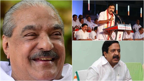 കാവ്യനീതി