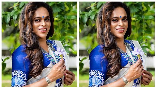 തനിക്ക് തന്റെ നിലപാടുകളുണ്ട്