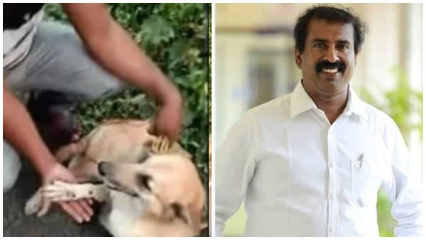 മോശം പ്രവര്‍ത്തികള്‍ ചെയ്യിക്കും