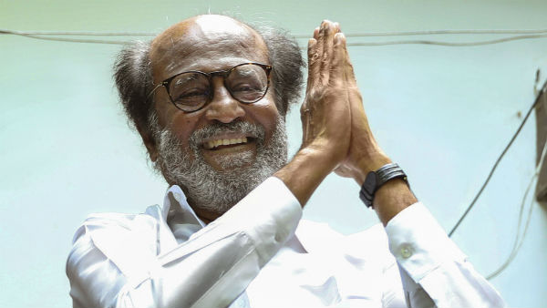 പുതിയ പാര്‍ട്ടി ജനുവരിയില്‍