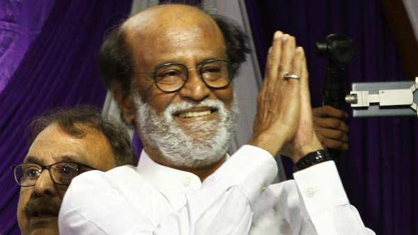 സഹോദരന്‍ പറഞ്ഞത്