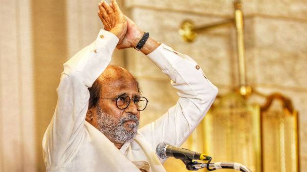 പാളിപ്പോകുമോ